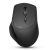 Rapoo MT550 Multi-Mode Wireless MouseAdjustable DPI 16000DPI, Smart Switch up to 4 devices, 12 months Battery Life, Ideal for Desktop PC, Notebook