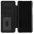 Case-Mate The Best Online for
