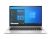 HP Elitebook x360 830 G8, 13.3