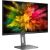 AOC Awesome prices for A