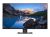 Dell Dell Monitors - Dell