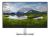 Dell Dell Monitors - Dell