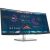 Dell Dell Monitors - Dell
