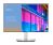 Dell Dell Monitors - Dell