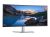 Dell Dell Monitors - Dell