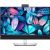 Dell Dell Monitors - Dell