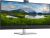 Dell Dell Monitors - Dell