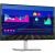 Dell Dell Monitors - Dell