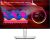 Dell Dell Monitors - Dell