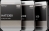 Synology A big range of Synol