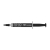 ThermalTake TG-50 Thermal Compound - Grey - 2.9g