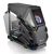 ThermalTake CA-1R4-00S1WN-00