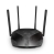 TP-Link MR70X