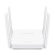 TP-Link AC10