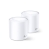 TP-Link Deals on TP-Link on
