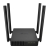 TP-Link Archer C54 AC1200 Dual Band Wi-Fi Router