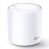 TP-Link Deals on TP-Link on