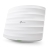 TP-Link Deals on TP-Link on