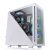 ThermalTake A comprehensive rang