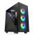 ThermalTake A comprehensive rang