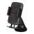 Verbatim Phone Mount Windscreen/Dash - Black