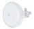 Ubiquiti airMAX GigaBeam Plus 60 GHz Radio