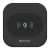 Verbatim Wireless Charger Pad 15W - Space Grey