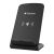 Verbatim Wireless Charger Stand 10W - Space Grey