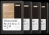 Synology A big range of Synol