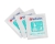 Verbatim Lens Cleaning Wipes - 25 pieces