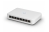 Ubiquiti UniFi Switch Lite 8 PoE