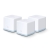 TP-Link Deals on TP-Link on