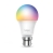 TP-Link Deals on TP-Link on