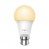 TP-Link Tapo L510B Smart Wi-Fi Light Bulb - Dimmable 802.11b/g/n, 2.4GHz, 806 Lumens, 8.7W, B22 Lamp