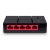 TP-Link MS105G