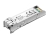 TP-Link TL-SM321A-2 1000Base-BX WDM Bi-Directional SFP Module