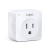 TP-Link Tapo P100 Mini Smart Wi-Fi Socket