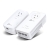 TP-Link Deals on TP-Link on