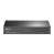 TP-Link TL-SF1008LP Desktop PoE Switch with 4-Port PoE - 8-Port 10/100Mbps