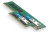 Crucial 8GB (1x8GB) 2666MHz UDIMM DDR4 - CL19