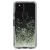 Case-Mate Twinkle Ombre Case - Twinkle Stardust - To Suit Pixel 4a 5G