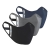 Case-Mate The Best Online for