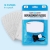 Case-Mate The Best Online for