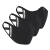Case-Mate The Best Online for