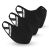 Case-Mate The Best Online for