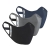 Case-Mate The Best Online for