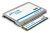 Micron 2048GB (2TB) 2.5