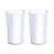 TP-Link Deals on TP-Link on