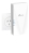 TP-Link RE500X AX1500 Wi-Fi Range Extender