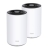 TP-Link Deals on TP-Link on